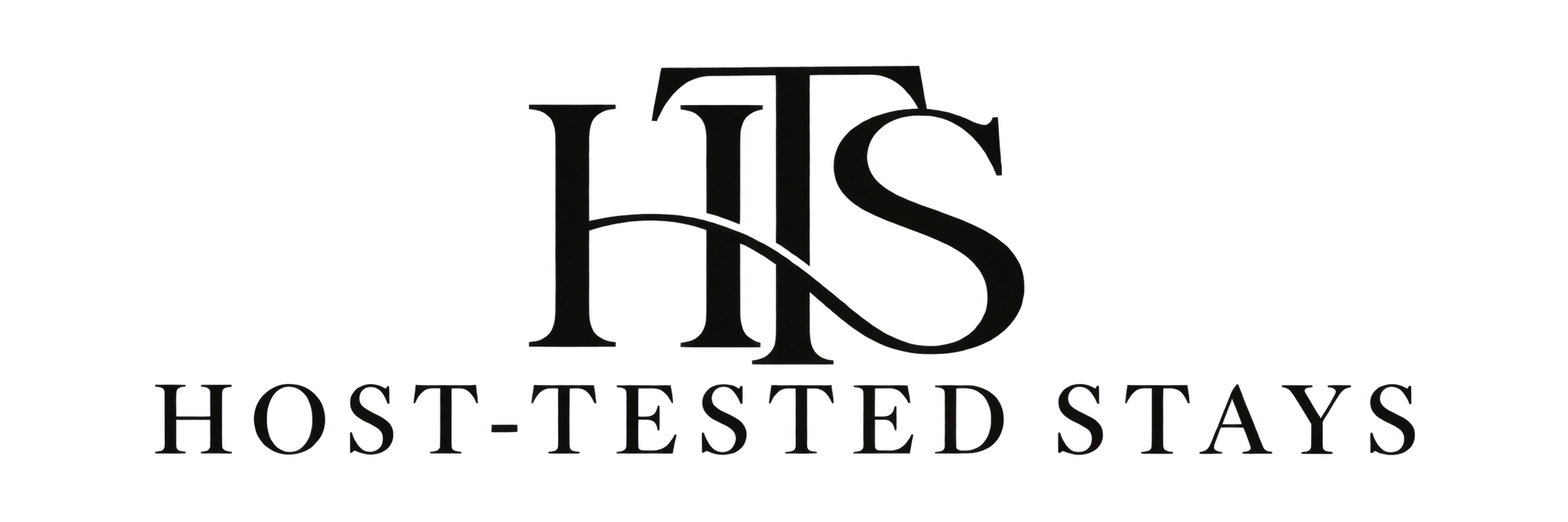 Host-Tested Stays